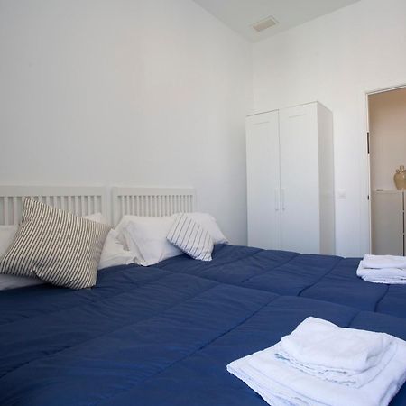 Apartamentos El Capitan Veneno By Cadiz4Rentals Szoba fotó